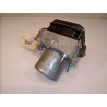 UNITE HYDRAULIQUE ABS