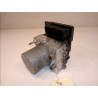 UNITE HYDRAULIQUE ABS