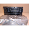 UNITE HYDRAULIQUE ABS