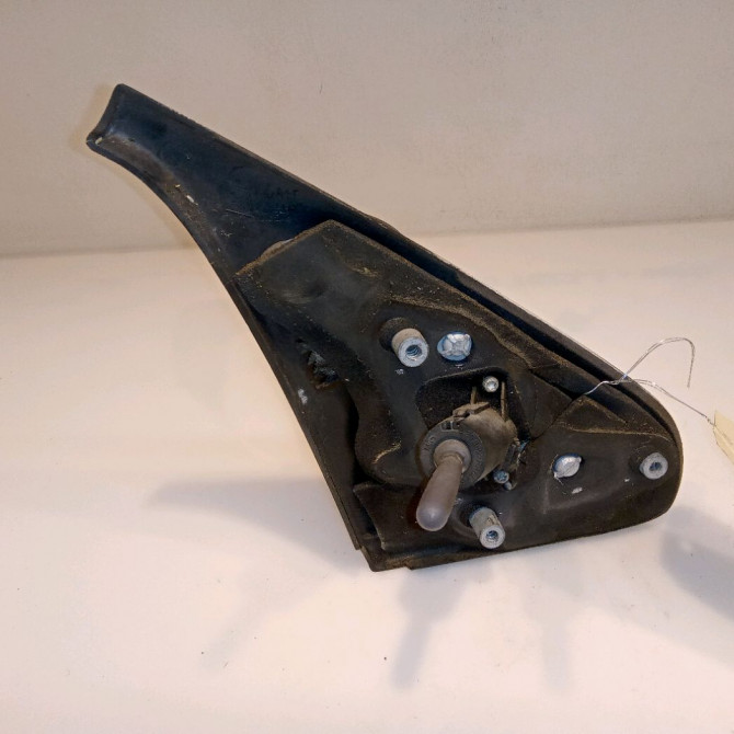 Retroviseur exterieur gauche occasion RENAULT CLIO II Phase 1 03-1998->06-2001 1.9 D 65ch 7700415325 3
