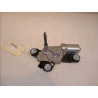 MOTEUR ESSUIE-GLACE AR