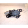 MOTEUR ESSUIE-GLACE AR