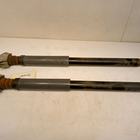 Amortisseur arrière droit occasion FORD FOCUS II Phase 1 09-2004->12-2007 1.6 TI-VCT 1681184