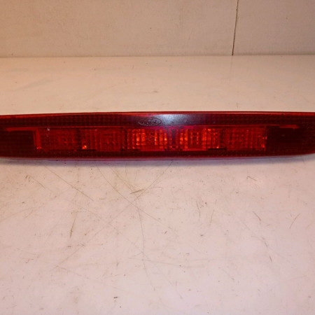 Feux stop supplementaire occasion FORD FOCUS II Phase 1 09-2004->12-2007 1.6 TI-VCT 1545615