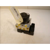 UNITE HYDRAULIQUE ABS
