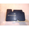 UNITE HYDRAULIQUE ABS