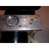 UNITE HYDRAULIQUE ABS