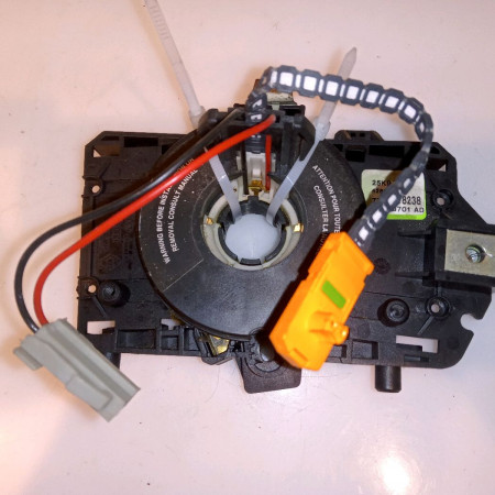 occasion RENAULT MEGANE I Phase 2 03-1999->06-2003 1.9 DTI