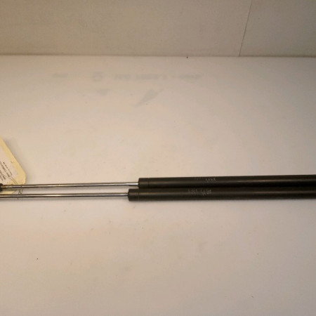 Verin droit hayon occasion RENAULT ESPACE III Phase 1 12-1996->09-2002 2.2 DT 6025305941