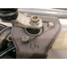 MOTEUR ESSUIE-GLACE AV