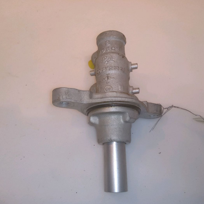 Maitre cylindre occasion TOYOTA AYGO I Phase 1 06-2005->11-2009 1.0 VVTI 4702509010 1