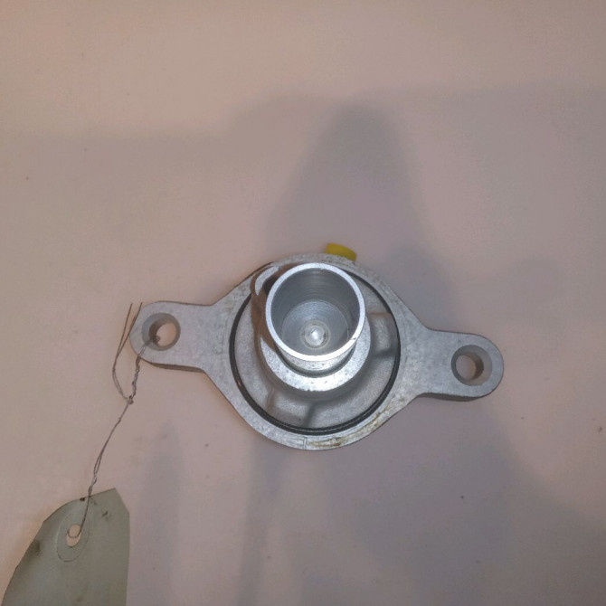 Maitre cylindre occasion TOYOTA AYGO I Phase 1 06-2005->11-2009 1.0 VVTI 4702509010 2