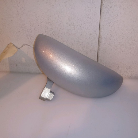 Poignee ext porte arg occasion TOYOTA AYGO I Phase 1 06-2005->11-2009 1.0 VVTI 692400H011