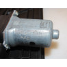 MECANISME+MOTEUR LEVE-GLACE ARD