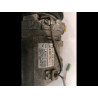COMPRESSEUR AIR CONDITIONNE