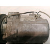 COMPRESSEUR AIR CONDITIONNE