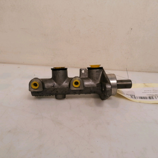 Maitre cylindre occasion HYUNDAI I 10 I Phase 1 03-2008->12-2010 1.1i 67ch 585100X300 1