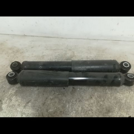 Amortisseur arrière droit occasion FIAT DUCATO III phase 2 06-2014->... 2.3 DT 130ch 1362558080