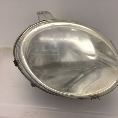 Phare droit occasion DAEWOO MATIZ I Phase 1 07-1998->12-2000 E 93741275