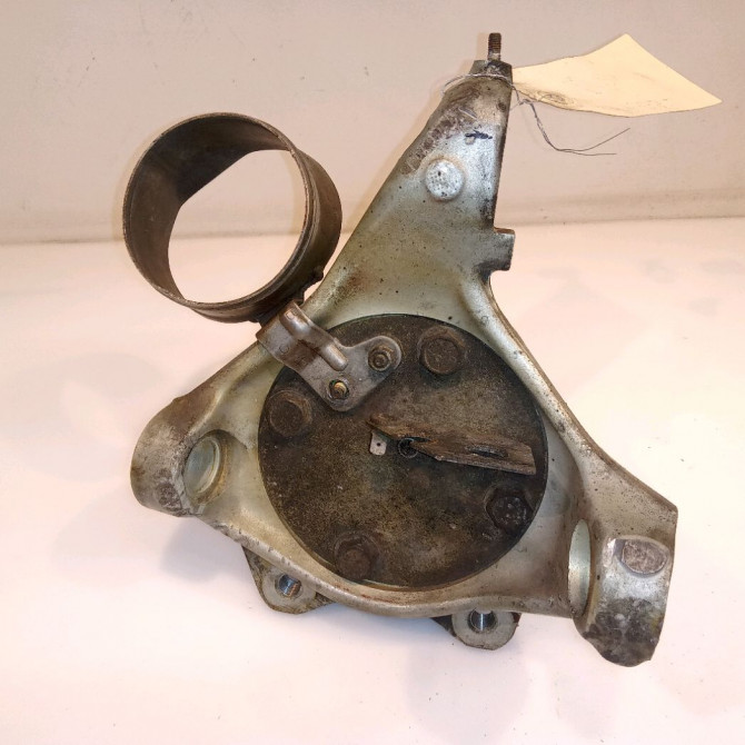 Moyeu avd occasion FERRARI 146 Phase 1 04-1995->04-1999 3.5i V8 380ch 3