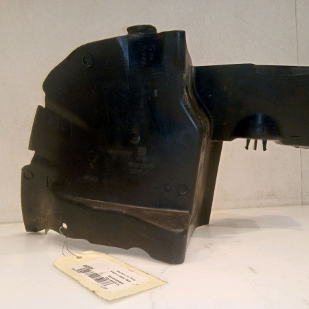 Pare-boue arrière droit occasion OPEL TIGRA II Phase 1 09-2004->... 1.4i 90ch