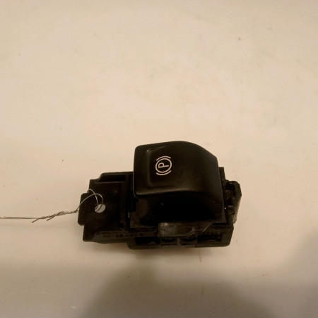 Interrupteur commande de frein a main occasion OPEL INSIGNIA Phase 1 01-2009->03-2013