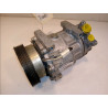 COMPRESSEUR AIR CONDITIONNE