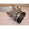 COMPRESSEUR AIR CONDITIONNE