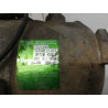 COMPRESSEUR AIR CONDITIONNE
