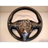 VOLANT DE DIRECTION