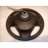 VOLANT DE DIRECTION