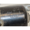 MOTEUR ESSUIE-GLACE AV