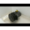 COMPRESSEUR AIR CONDITIONNE