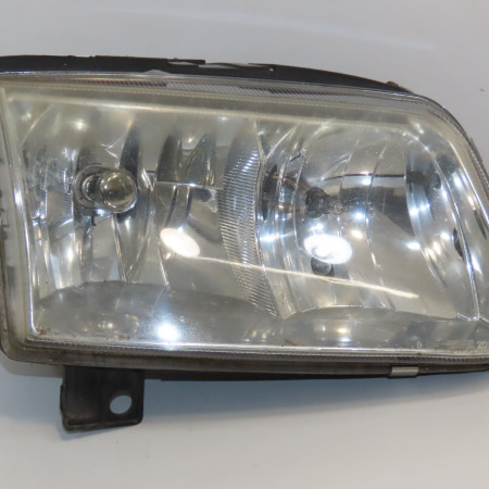 Phare droit occasion VOLKSWAGEN POLO III Phase 2 11-1999->12-2001 1.4 6N1941018AA