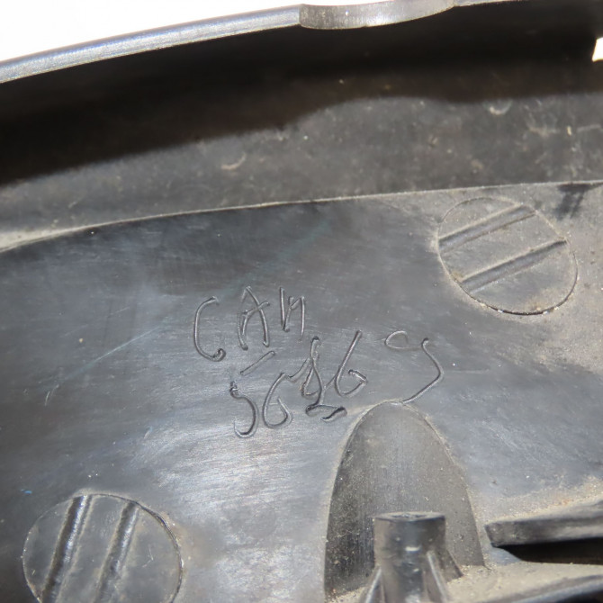 Phare droit occasion VOLKSWAGEN POLO III Phase 2 11-1999->12-2001 1.4 6N1941018AA 5