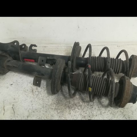 Amortisseur avant droit occasion ALFA ROMEO 147 Phase 1 09-2000->09-2004 71773666