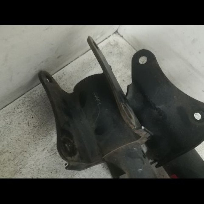 Amortisseur avant droit occasion ALFA ROMEO 147 Phase 1 09-2000->09-2004 71773666 3