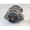 ALTERNATEUR