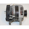 ALTERNATEUR