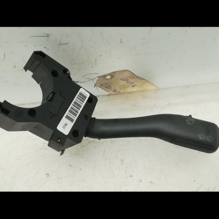 Commande essuie glace occasion VOLKSWAGEN GOLF IV GOLF IV Phase 1 1998-01-01->2005-06-30 4B0953503H01C