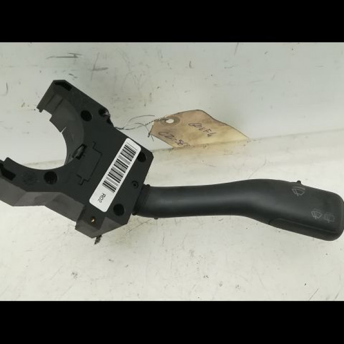 Commande essuie glace occasion VOLKSWAGEN GOLF IV GOLF IV Phase 1 1998-01-01->2005-06-30 4B0953503H01C 1