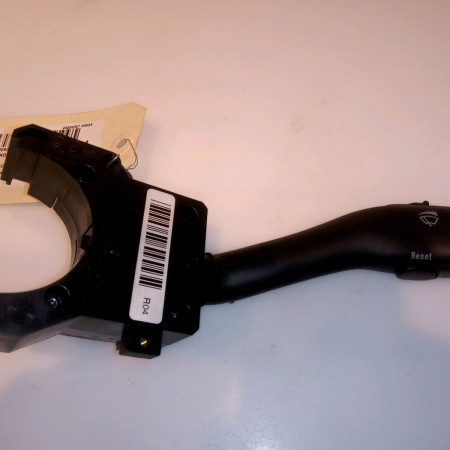 Commande essuie glace occasion VOLKSWAGEN GOLF IV GOLF IV Phase 1 1998-01-01->2005-06-30 1.6i 8v 100ch 4B0953503H01C