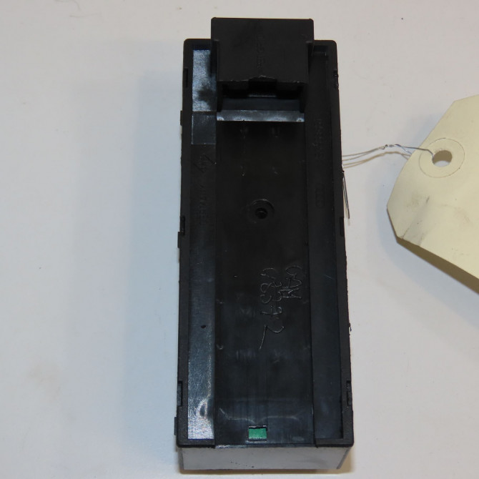 Commande lève-glace porte avant gauche occasion AUDI A3 I Phase 2 10-2000->06-2003 1.9 TDi 130ch 4B0959851B4PK 2
