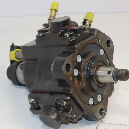 Pompe hp occasion ALFA ROMEO 147 Phase 2 09-2004->10-2010 1.9 JTDm 120ch