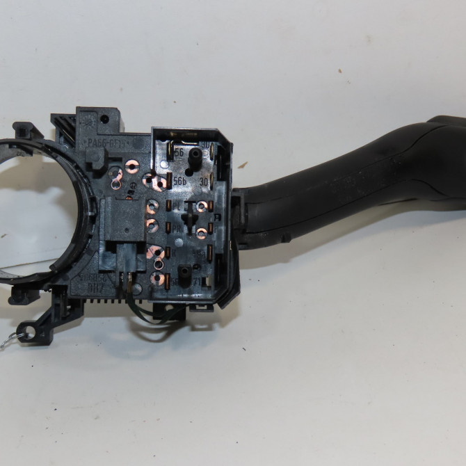 Commande clignotant occasion AUDI A3 I Phase 2 10-2000->06-2003 1.9 TDi 130ch 8L1941531JB98 2