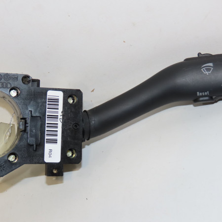 Commande essuie glace occasion AUDI A3 I Phase 2 10-2000->06-2003 1.9 TDi 130ch 4B0953503H01C