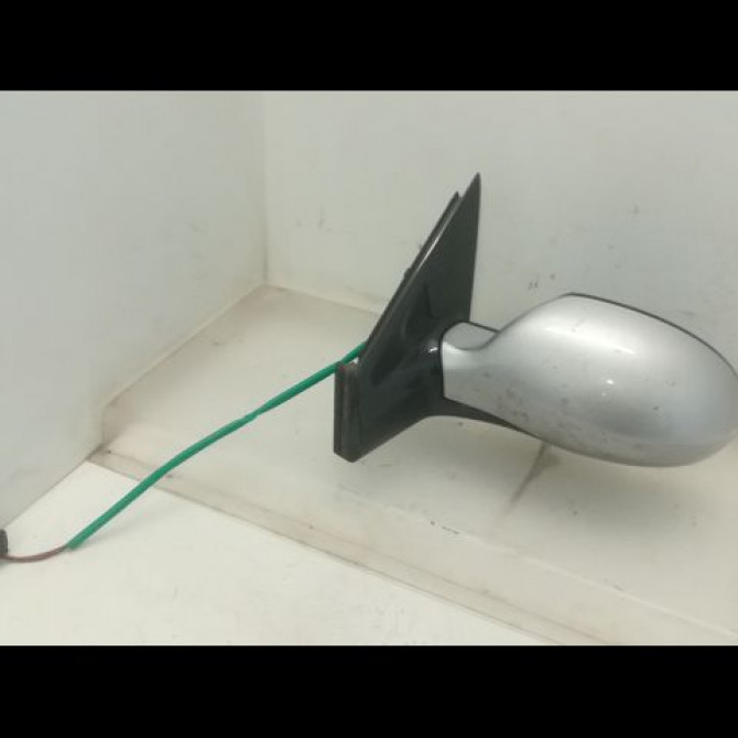 Retroviseur exterieur electrique gauche occasion CITROEN C5 I Phase 1 03-2001->09-2004 2.0 HDi 110ch 8149HX 1