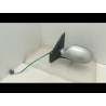 RETROVISEUR EXT ELECTRIQUE G