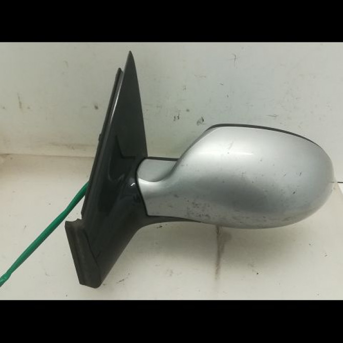 Retroviseur exterieur electrique gauche occasion CITROEN C5 I Phase 1 03-2001->09-2004 2.0 HDi 110ch 8149HX 2