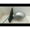 RETROVISEUR EXT ELECTRIQUE G